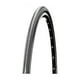 thumbnail image 1 of Llanta Bicicleta CST 27X1.25 32-630 City Bicolor C638, 1 of 2