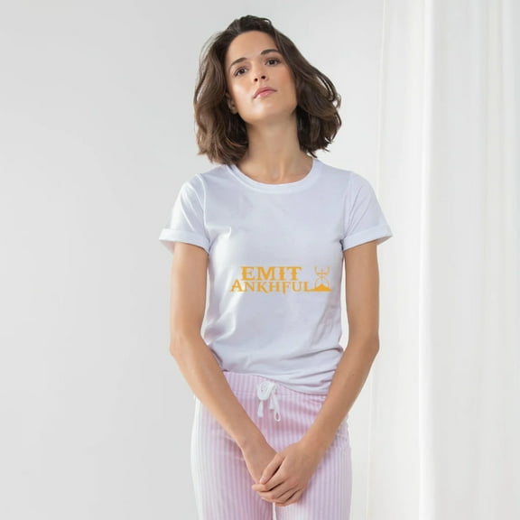SLEEP WELL (Women's Long Pant Pyjama Set)