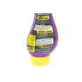 thumbnail image 3 of Gorilla Sport Snot Gel 340g - Gel deportivo Moco de Gorilla (Pack of 12), 3 of 4
