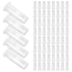 thumbnail image 4 of 100pcs Pet Toy Replacement Squeakers Dog Pet Baby Toys Noise Maker Insert Replacement, 4 of 5