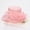 Pink, variant on Spring Summer Mesh Sunshade Hat Flower Temperament Wedding Dress Hat Sun Dome Large Brim Hat Fashion Hat For Woman Tennis Cap Dressy Hats for Women Summer Hat for Men Buckets for Men Ladies Designer
