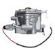 thumbnail image 2 of Desde China Briggs & Stratton 845015 845906 Nikki 305442 305445 305446 305447 Carburador 16HP con Junta Válvula Solenoide, 2 of 6