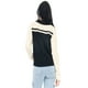 thumbnail image 3 of Suéter Quarry Regular Fit con Cierre para Mujer, 3 of 4