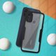 thumbnail image 3 of Case compatible Oppo A53 And A53s Plexiglas Back And Polymer Front, 3 of 5