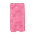 thumbnail image 2 of Multifunctional Silicone Household Foldable Laundry Board Anti-Skid, 2 of 8