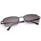 thumbnail image 2 of Gafas de Lectura MIRYEA con Lente Completa y Protección UV400, 2 of 9