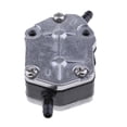 thumbnail image 3 of Bomba de combustible de vacío kusrkot 8x Para Fueraborda 6A0-24410-00 692-24410-00 40HP 48HP, 3 of 7