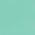 thumbnail image 5 of Baxton Studio Hallie Modern and Contemporary Aqua Finished Metal Outdoor Side Table, 5 of 7