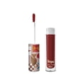 thumbnail image 2 of Labial Mate Yuya Original varios Tonos Republic Cosmetics. naranja oscuro, 2 of 3