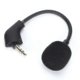 thumbnail image 3 of Microphone For Hyperx Cloud, Cloud X And Cloud Ii Noise Cancelling Gaming Headsets, 3 of 4