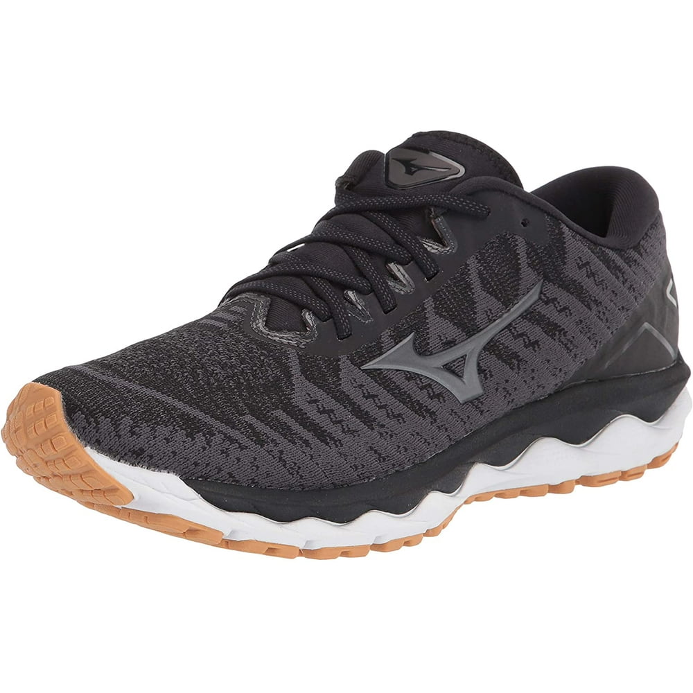 mizuno wave sky amazon
