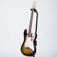 thumbnail image 1 of Squier Stratocaster Pack - Laurel, Brown Sunburst, 1 of 6