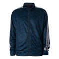 thumbnail image 6 of HUGO Dogda Track Jacket, Blue, 6 of 6