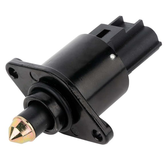 Idle Air Control Valve, SCITOO idle control kits GT7610-108 compatible with for Chrysler 300M, for Chrysler Concorde, for Chrysler LHS, for Chrysler Prowler, for Dodge Intrepid, for Plymouth Prowler