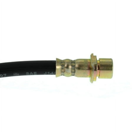 Centric 150.44448 Brake Hose Fits select: 2008-2022 TOYOTA SEQUOIA