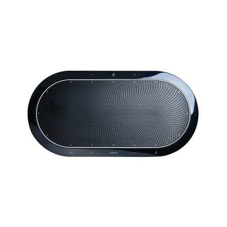 Jabra Speak 810 UC Speakerphone