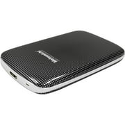 Matsunichi Dm256-bk-500gb 2.5 Inch Porta