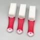 thumbnail image 5 of Cepillo Nano Pequeño: Cepillo de Limpieza Multiusos Duro Herramienta de Cepillo Nano Extra Duro, 5 of 5