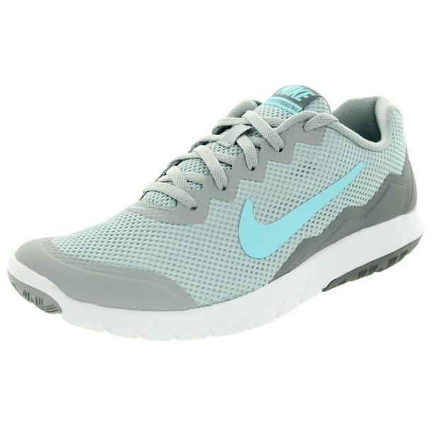Nike - Nike Women's Flex Experience Rn 4 Running Shoe - Walmart.com - Walmart.com