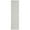Light Grey/Cream, variant on SAFAVIEH Reflection Dermot Traditional Area Rug, Cream/Ivory, 5' x 5' Round