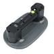 thumbnail image 4 of Ventosa de vacío Eléctrica ANGGREK 375 Libras para Vidrio Madera Metal 100-240V, 4 of 8
