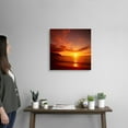 thumbnail image 2 of Great BIG Canvas Photography Tropical, 2 of 7