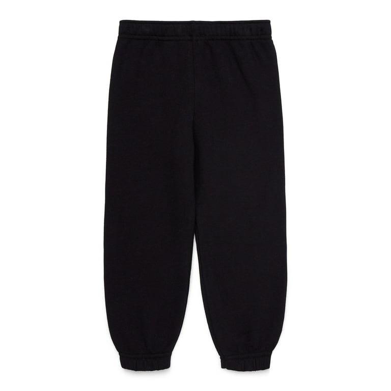 Garanimals sweatpants 4t best sale