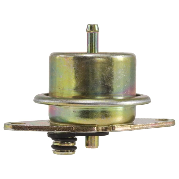 Fuel Injection Pressure Regulator