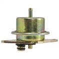 thumbnail image 2 of Fuel Injection Pressure Regulator, 2 of 5