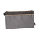 thumbnail image 3 of Bolsa de herramientas impermeable Oxford, organizador multifunción, bolsas de almacenamiento de hardware Gris, 3 of 9