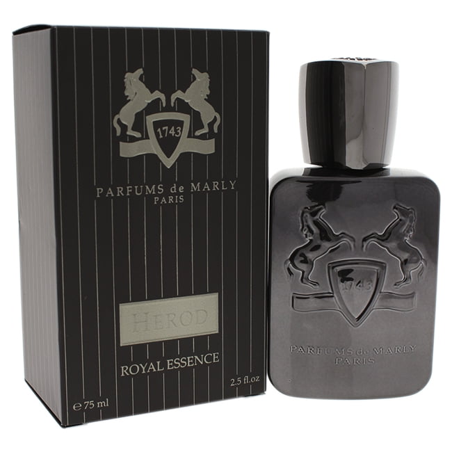 Parfums de Marly Herod by Parfums de Marly, 2.5 oz EDP Spray for Men main image 0