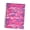 Pink Camo, variant on RE-Focus Mini Spiral Password Book with Alphabetical Tabs, Small, Green Camouflage