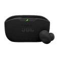 thumbnail image 1 of JBL Vibe Buds 2 True Wireless Noise Cancelling Earbuds - Black, 1 of 9