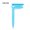 Lake Blue, variant on 10pcs Beach Towel Clip Camping Mat Clip Outdoor Decorative Clothespins Sheet Holder Towel Clamp Clothes Pegs Tent Clips, Clothes Pins