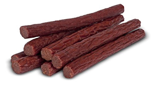 Vienna Beef - Smoked Beef Stix (2.5Lbs)