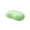 Green 【1 Pillow】, variant on Foam Pillow Sleeping Pillow with Slow Bounce Support and Pressure Relief for Side Sleepers and Back Sleepers Seeking Comfortable Night Rest Ihhddx
