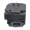 thumbnail image 4 of Cylinder Set, Cylinder Piston Set Stable Performance Easy To Install  For Agriculture For Home For Garden, 4 of 8