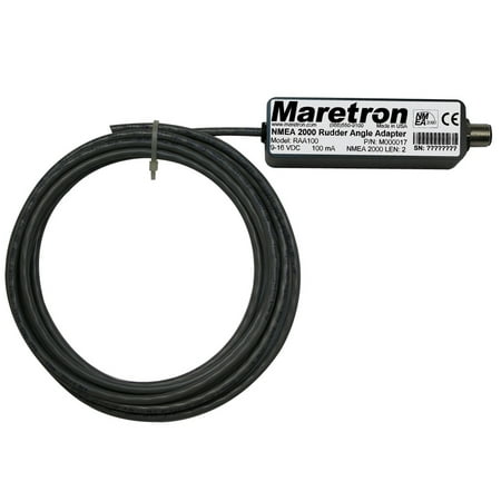 UPC 873804000107