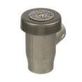 thumbnail image 2 of STR-P621149 Breaker, Vacuum - 3/4 | Exact Fit Replacement for Stero Dishwasher P621149 | SHARPTEK.COM Parts - Made In USA | 180-Day Warranty, 2 of 2