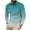 Sky Blue2, variant on LIaqionyy Big and Tall Shirts for Mens Quarter Zip Golf Tops Collared Long Sleeve Solid Color Pullover Casual Tees
