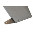 thumbnail image 3 of Kettler USA Table Tennis Table Net and Post Set Eden Tournament Grade Outdoor Table Tennis Table, 3 of 6