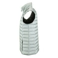 thumbnail image 4 of SOLS Mens Wave Padded Water Repellent Bodywarmer/Gilet, 4 of 5