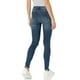 thumbnail image 2 of Jeans Jessica Simpson Adored Curvy Tiro Alto Skinny 32 Regular, 2 of 5