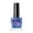 C, variant on SDJMa Color Changing Gel Nail Polish, Temperature Mood Changing ,No-bake Quick-drying Non-fading, Art Design Manicure at Home DIY Gifts for Women Girls 10ml (C)