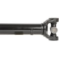 thumbnail image 3 of CARDONE Reman 65-1018 Drive / Prop Shaft Front fits 2007-2018 Cadillac, Chevrolet, GMC, 3 of 4
