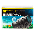 thumbnail image 1 of Bomba Circulación Fluval Sea 60 L 1000 L/H Flujo 270° Hagen HAGEN HA14345, 1 of 2