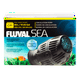 thumbnail image 1 of Bomba Circulación Fluval Sea 60 L 1000 L/H Flujo 270° Hagen HAGEN HA14345, 1 of 2
