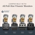 thumbnail image 5 of Vitamix 48-Ounce Dry Grains Blender Container with SELF-DETECT, 5 of 14