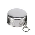 thumbnail image 5 of Telescopic Cup, Easy Carry Folding Cup Easy To   For Travel For Outdoor For Camp, 5 of 5