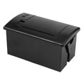 thumbnail image 2 of 5X Mini 58mm Embedded Receipt Thermal Printer Rs232 Supports Esc/Pos Print Thermal Dot Printing, 2 of 7